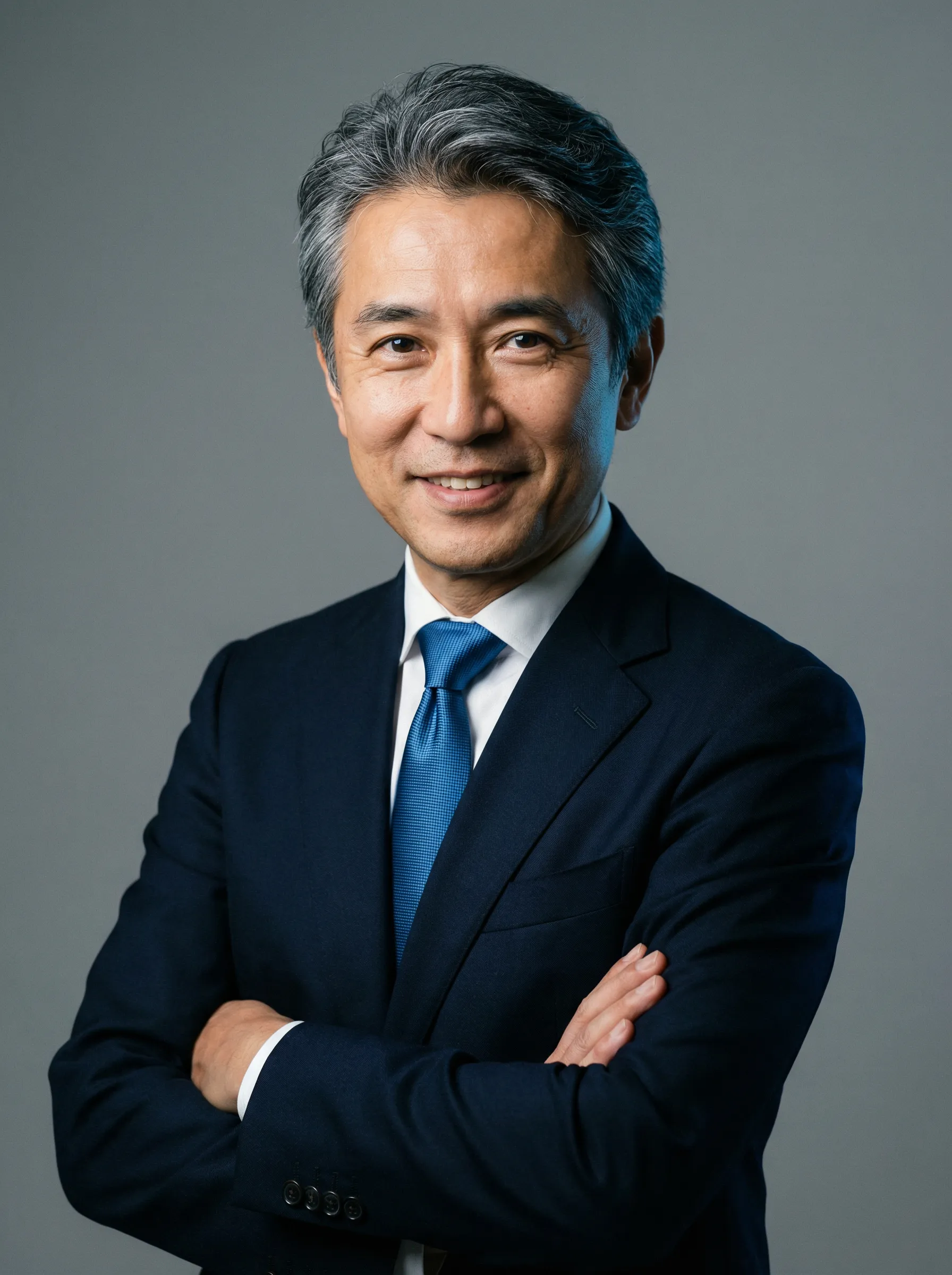甜蜜惩罚第一季免费观看有字幕 评委陈维远导演
