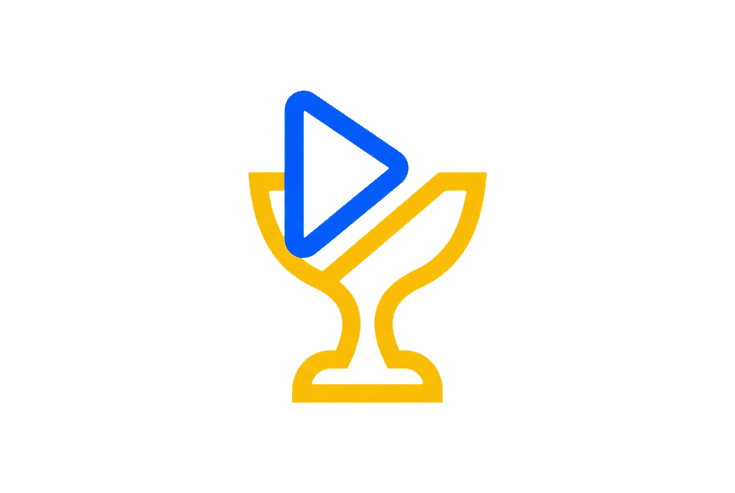 甜蜜惩罚第一季免费观看有字幕 官方Logo